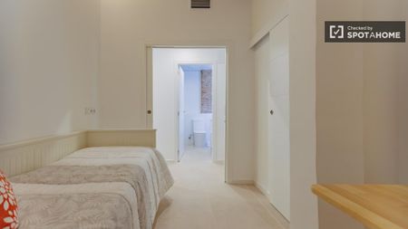 valencia, Valencian Community 46005 - Foto 5