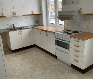 Södra Marmaberget, Marmaverken - Foto 4