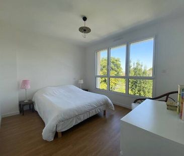 Maison lumineuse en colocation avec 3 chambres - Photo 6