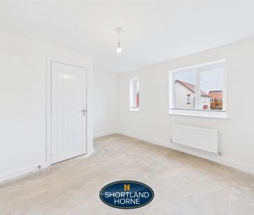 Woodlark Road, Whitmore Place, Coventry - Photo 2