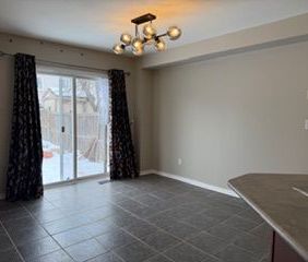 For Lease - 151 Harrongate Place, Whitby, Ontario - Photo 6