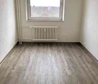 Göteborgring 70, 24109 Kiel OT Mettenhof - Photo 3