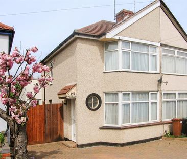 Parkside Avenue, Bexleyheath, DA7 6NP - Photo 5