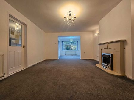 Stanton Road, Birmingham - Photo 3