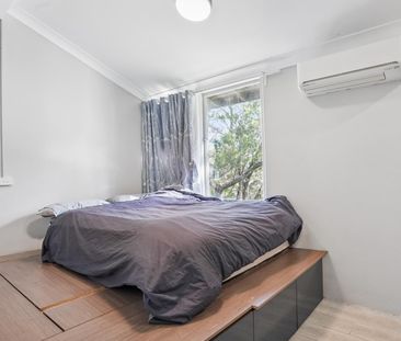 Peaceful Retreat Close to Everything You Need! ! ï¼ - Photo 2