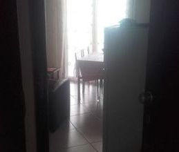 Studio/Γκαρσονιέρα για ενοικίαση - Ξάνθη, - Φωτογραφία 6