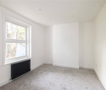 2 bedroom detached house to rent - Photo 4