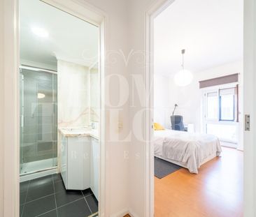 Apartamento T1 em Lisboa - Photo 5