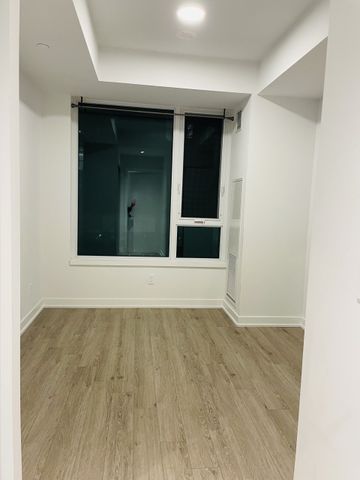 For Lease - 1928 Lake Shore Boulevard Unit# 1206, Toronto, Ontario - Photo 2