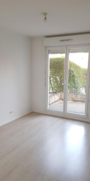 Location Appartement 3 pièces 59m² LAGNY SUR MARNE 77400 - Photo 1