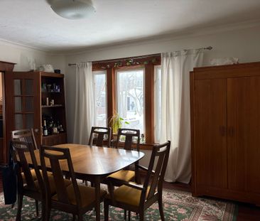 For Lease - 44 Lola Road, Toronto, Ontario - Photo 5