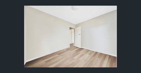 Convenient & Bright! - Photo 2