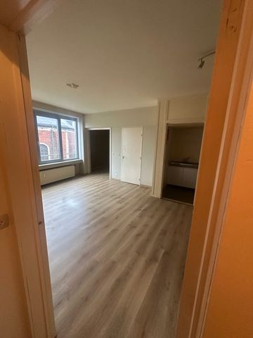 Appartement te huur - Photo 2