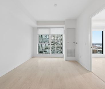 For Lease - 25 Cordova Avenue Unit# 903, Toronto, Ontario - Photo 5