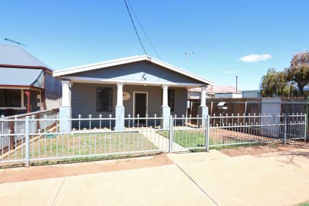 161 Wolfram Street, 2880, Broken Hill Nsw - Photo 3