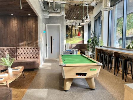 Flat share to rent - Photo 2