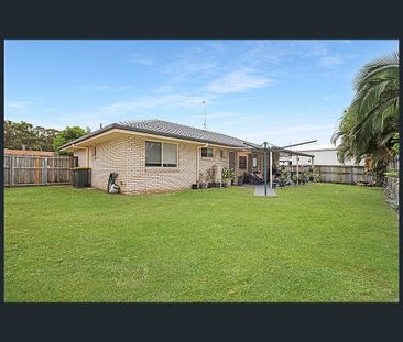 9 Cato Court, QLD 4655, Torquay - Photo 4