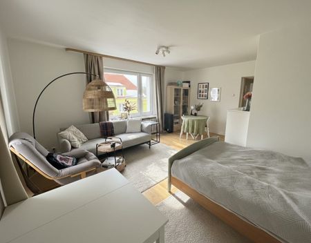 Gdańsk Oliwa - Фото 2