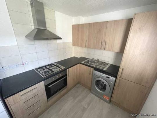 2 bedroom property to rent in Glasgow - Photo 1