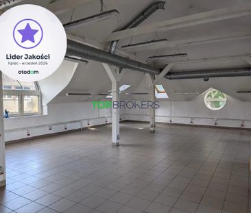 Warszawa, Targówek, Targówek Bródno - Фото 1