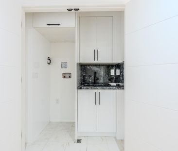 For Lease - 1355 Broderick Street Unit# Upper, Innisfil, Ontario - Photo 6