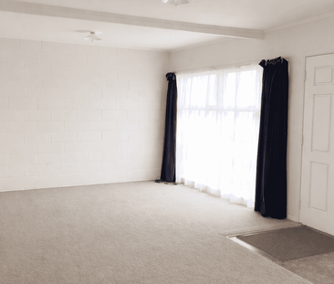 Golden Circle, Golden Opportunity - Photo 1