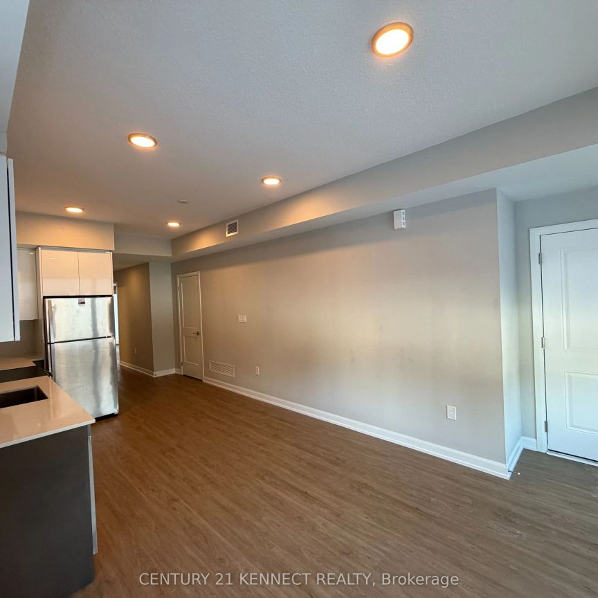 708 Woolwich Street #202 - Photo 1