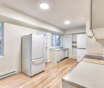 4602 Rue Stanley Weir - Photo 5