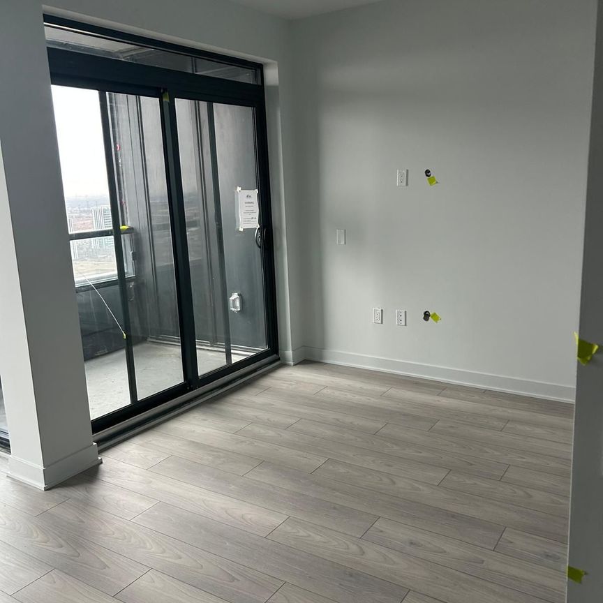 For Lease - 2920 Highway 7 Road Unit# 2609, Vaughan, Ontario - Photo 1