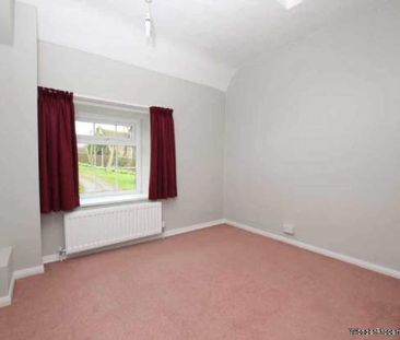 2 bedroom property to rent in Prudhoe - Photo 3