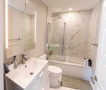 3546 Rue Durocher - 2A - Photo 3