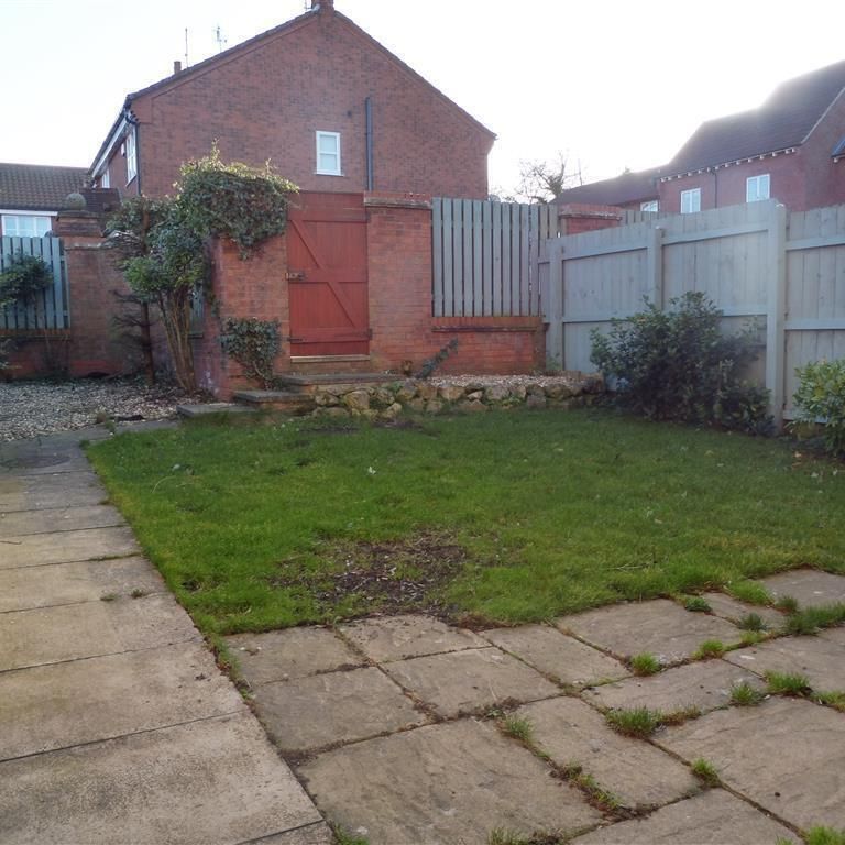 Pasture Terrace, Beverley - Photo 2