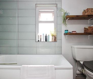 3 bedroom semi-detached house to rent - Photo 6