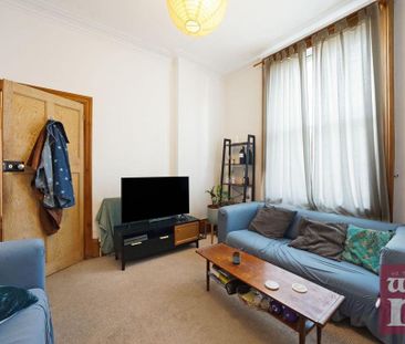 3 bedroom house to rent - Photo 1