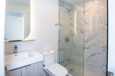 For Lease - 15 Holmes Avenue Unit# 3102, Toronto, Ontario - Photo 5