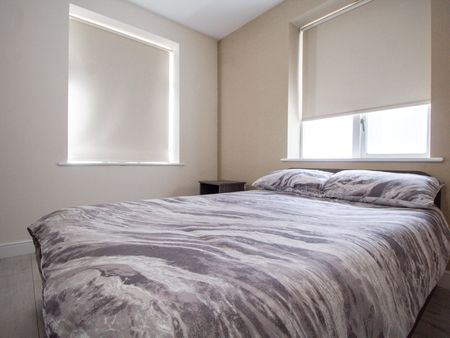 Apt 2, 31 Clarendon Road - Photo 4