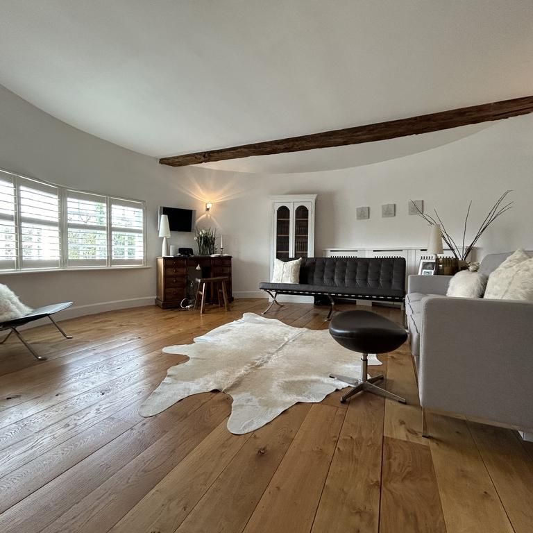 7 bedroom house to rent - Photo 1