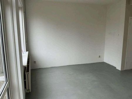 Jacob Tilstraat 39 - Foto 2