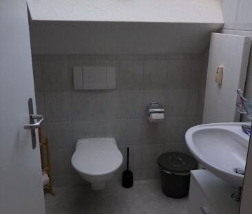 Living comfortably on the island of Reuss - Foto 6