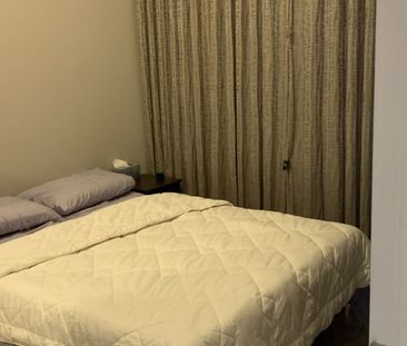 For Lease - 100 Garment Street Unit# 313, Kitchener, Ontario - Photo 3