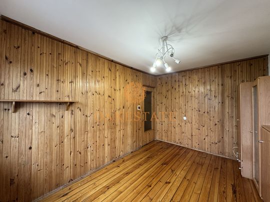 ul. Krakowska - Photo 1