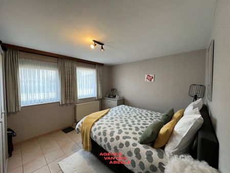 2 slaapkamer appartement te Oostkamp - Photo 3