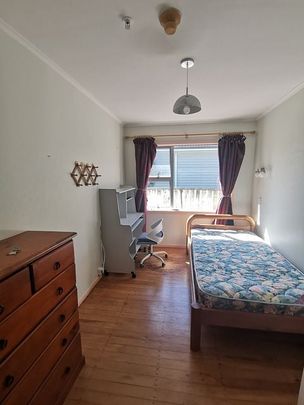 $160-260/room in One property - Photo 1