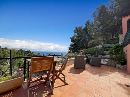 Maison Ensues La Redonne 6 pièce(s) 180 m2 - Photo 5