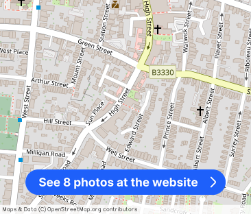 Bank Passage, Ryde - Photo 1