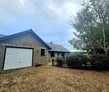 Erwood, Builth Wells, Powys, LD2 - Photo 4