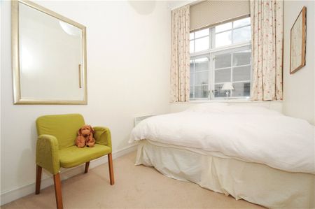 Oxford Drive, London, SE1 2FB - Photo 5