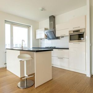 Waldorpstraat 438, 's-gravenhage - Foto 2