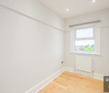 Rectory Close, Chingford - Photo 5