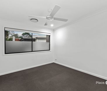 44/60 Leitchs Road South, Albany Creek QLD 4035 - Townhouse For Ren... - Photo 5
